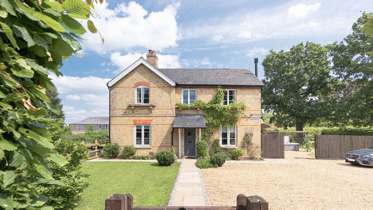 Photo of Others in Huntingdon