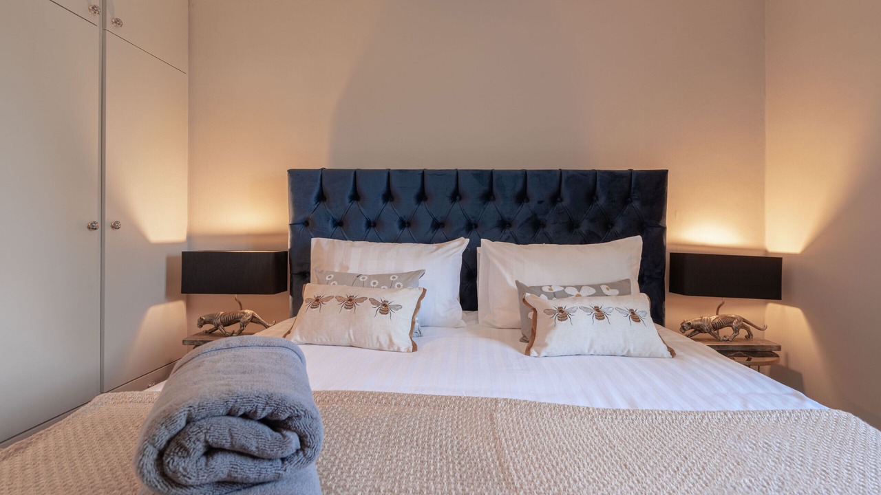 Photo of Others in Huntingdon