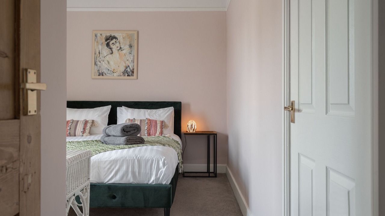 Photo of Others in Huntingdon