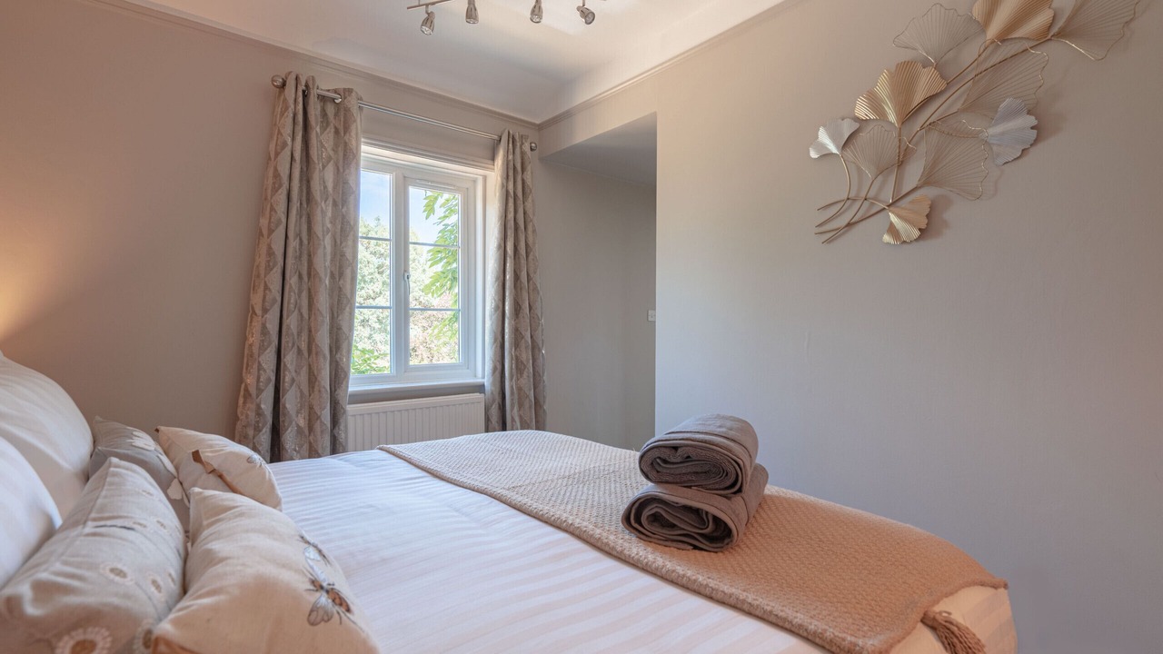 Photo of Others in Huntingdon