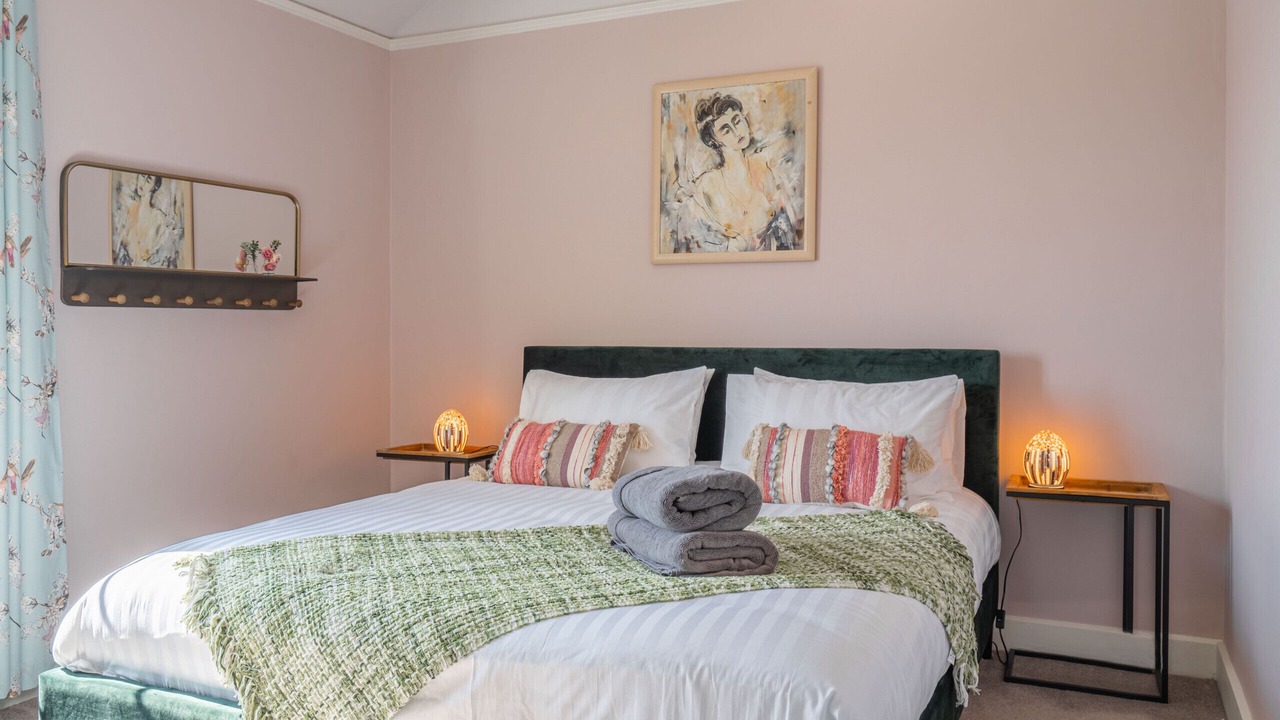 Photo of Others in Huntingdon