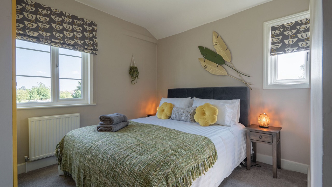 Photo of Others in Huntingdon