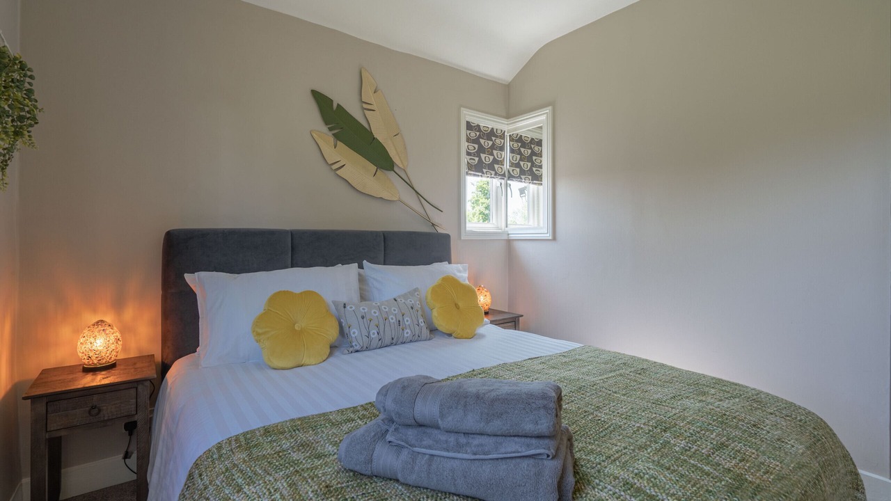 Photo of Others in Huntingdon