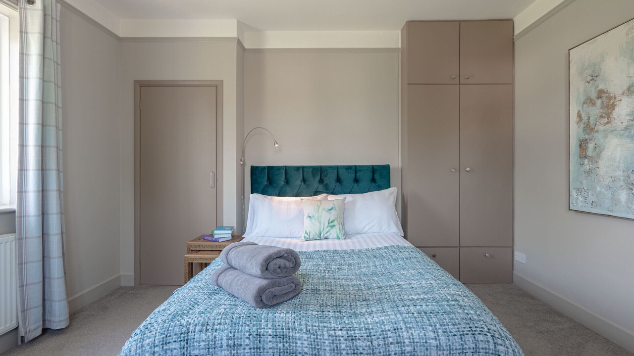 Photo of Others in Huntingdon