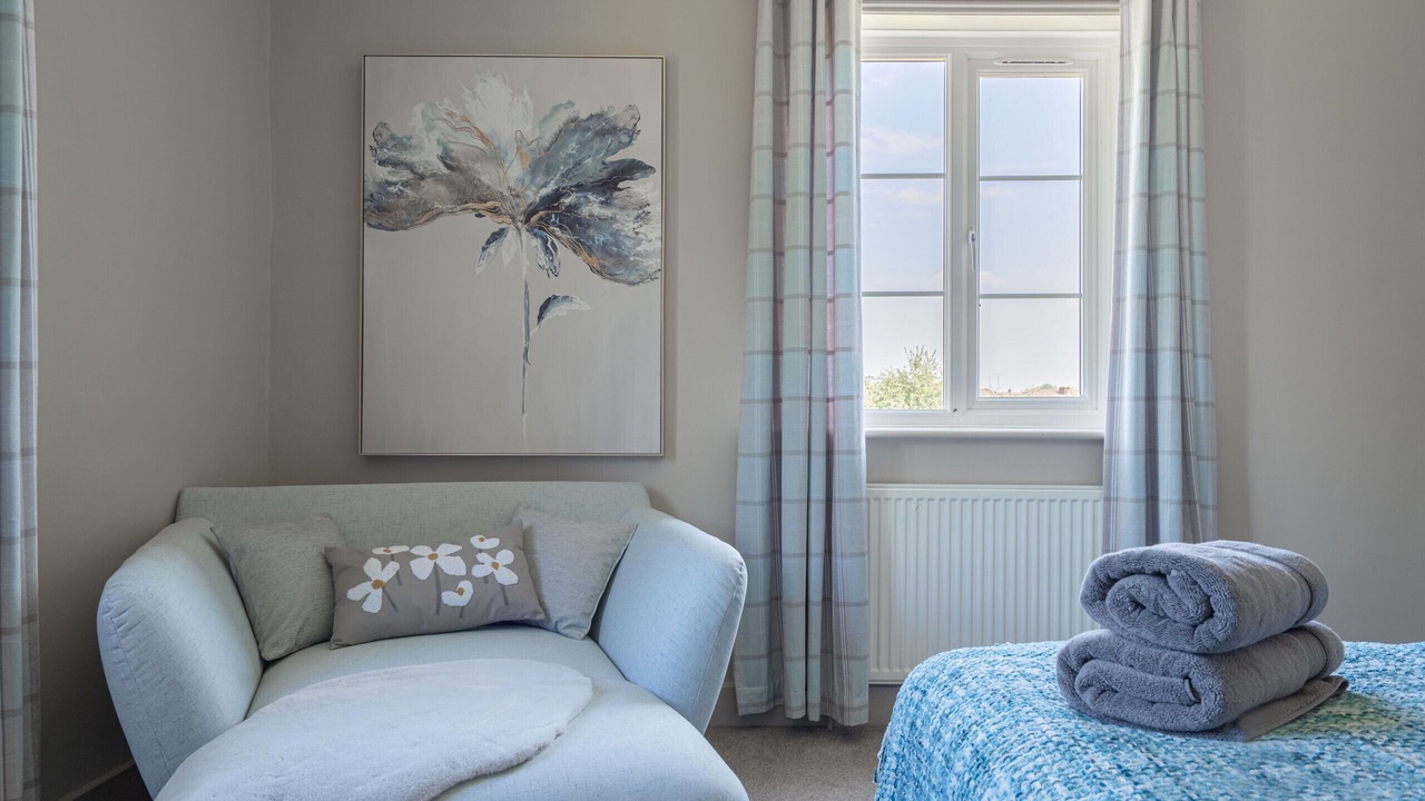 Photo of Others in Huntingdon