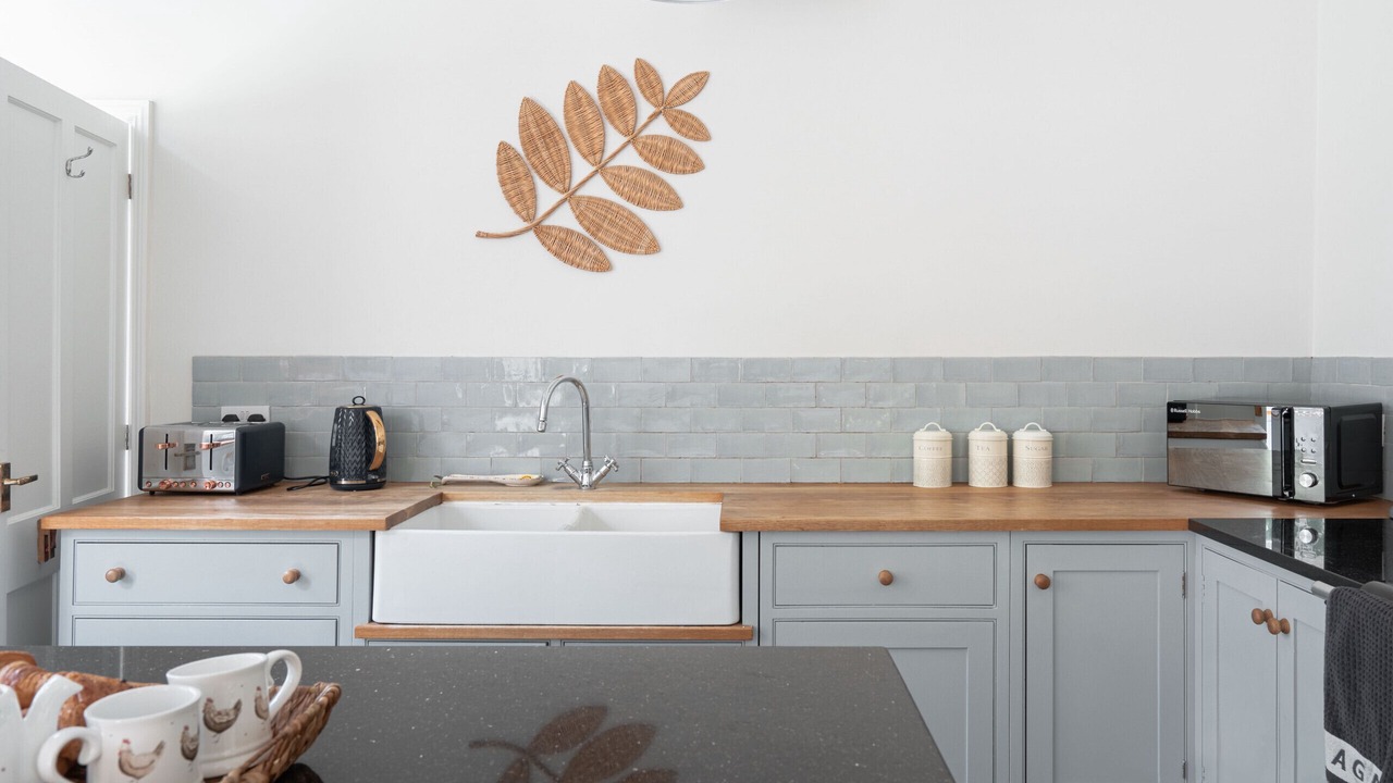 Photo of Others in Huntingdon