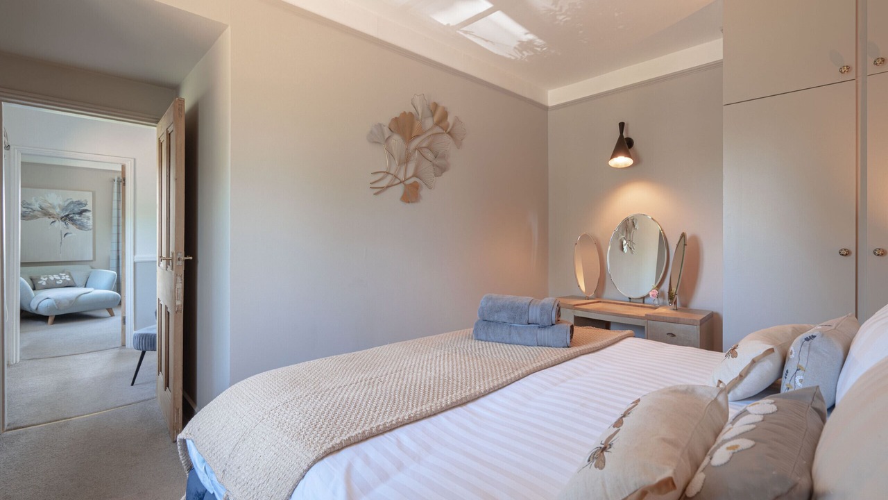 Photo of Others in Huntingdon