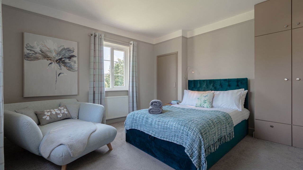 Photo of Others in Huntingdon