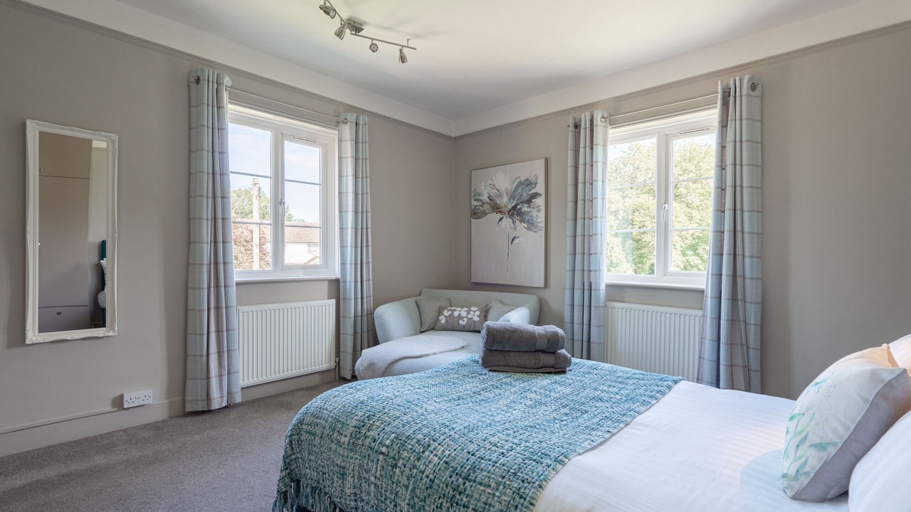 Photo of Others in Huntingdon