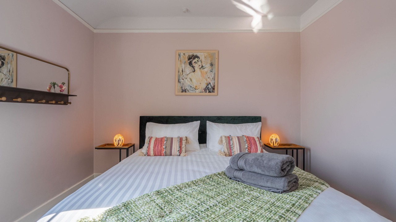 Photo of Others in Huntingdon