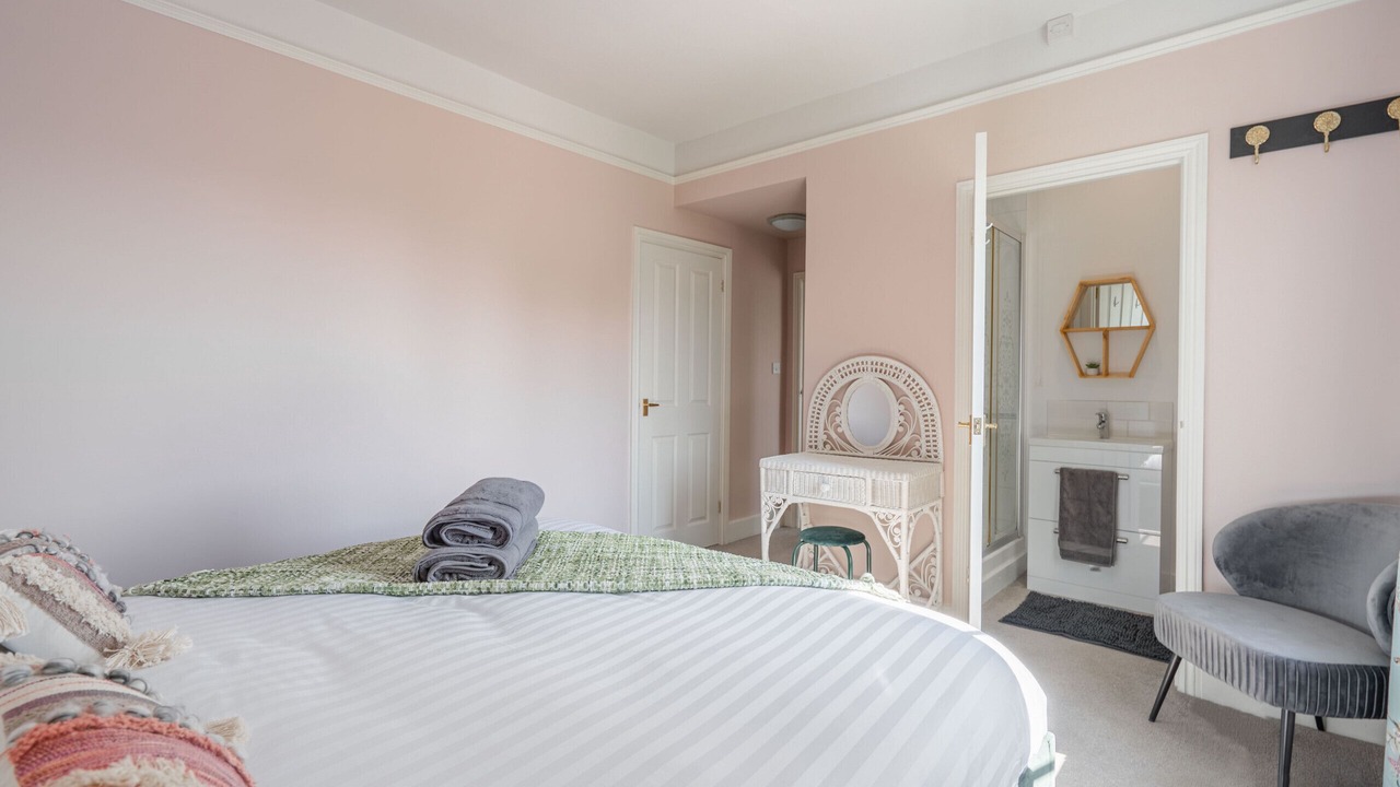 Photo of Others in Huntingdon