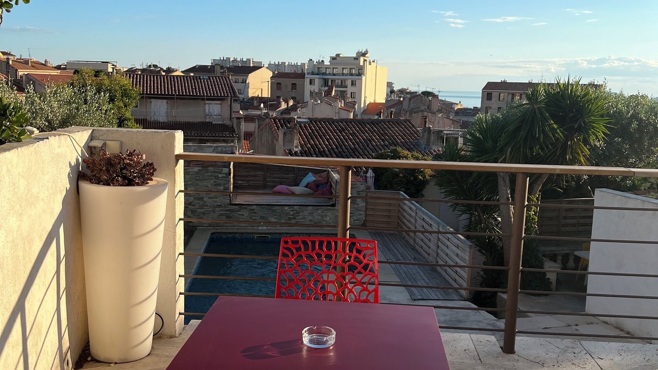 Photo of Outdoor in 7th Arrondissement