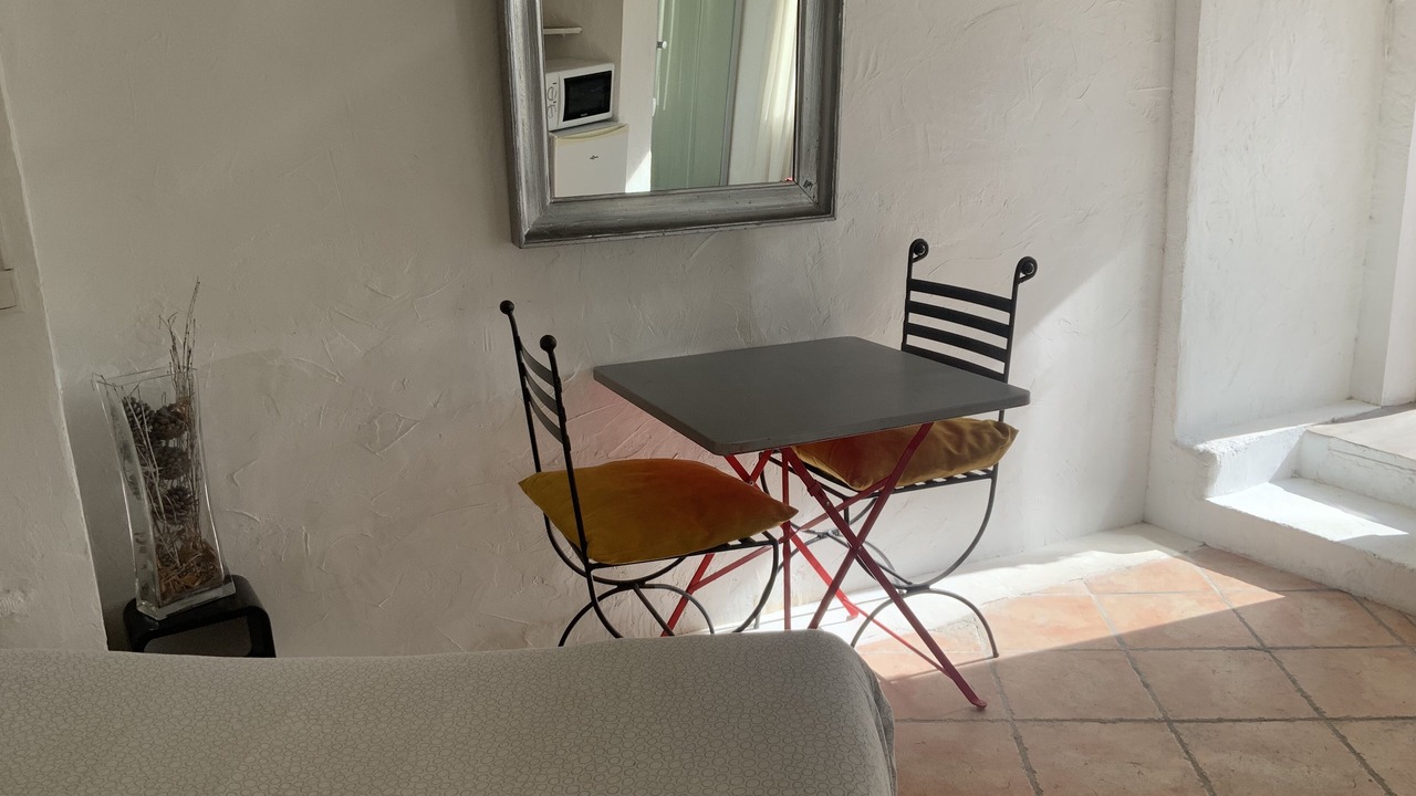 Photo of Bedroom in 7th Arrondissement
