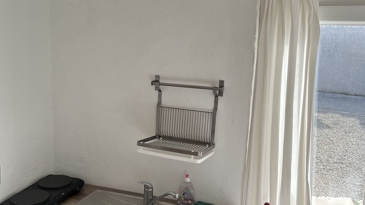 Photo of Kitchen in 7th Arrondissement