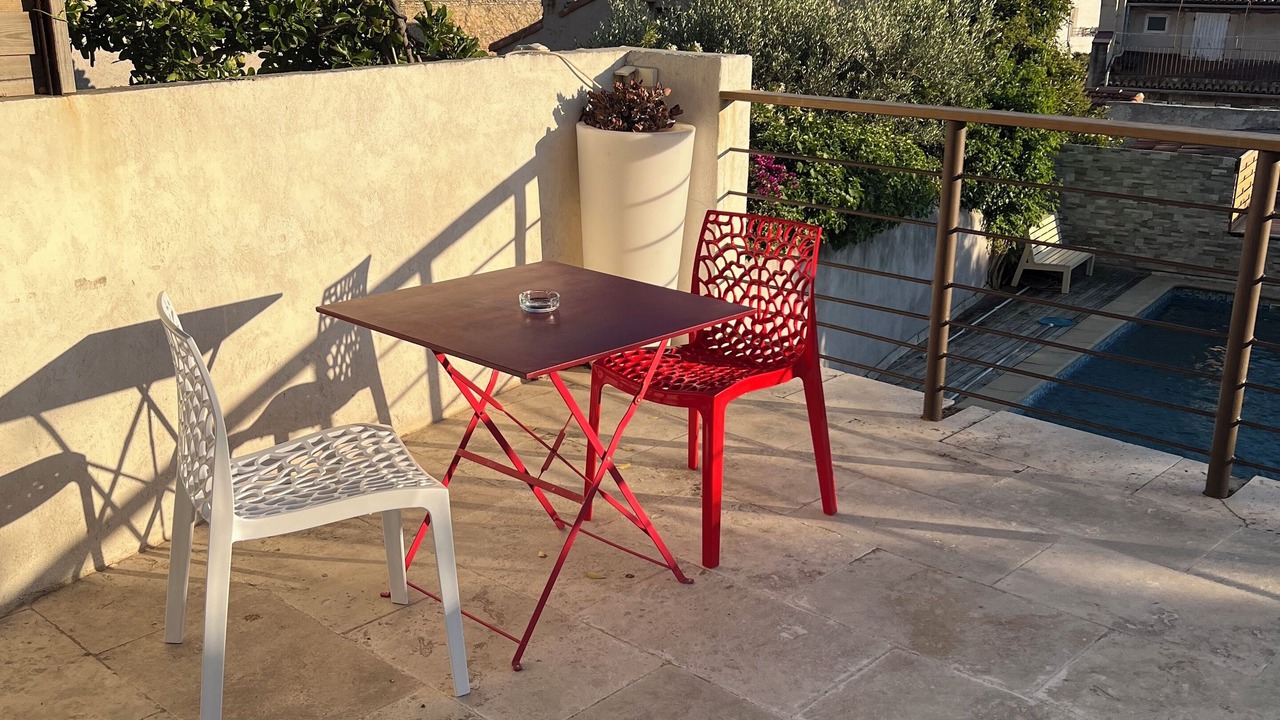 Photo of Outdoor in 7th Arrondissement