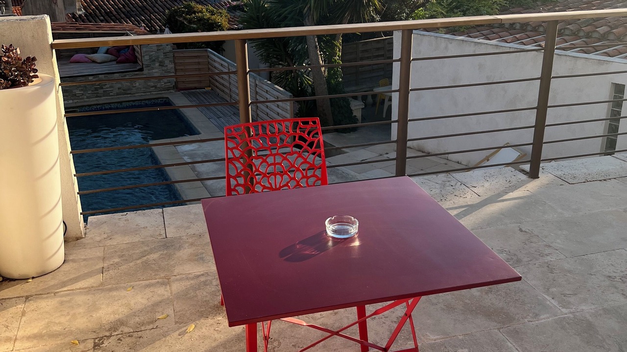 Photo of Outdoor in 7th Arrondissement