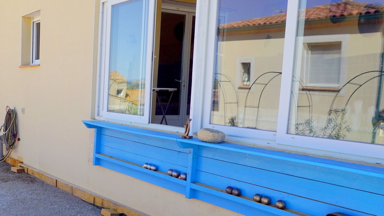 Photo of Others in Vendres