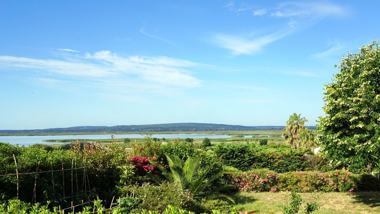 Photo of Others in Vendres