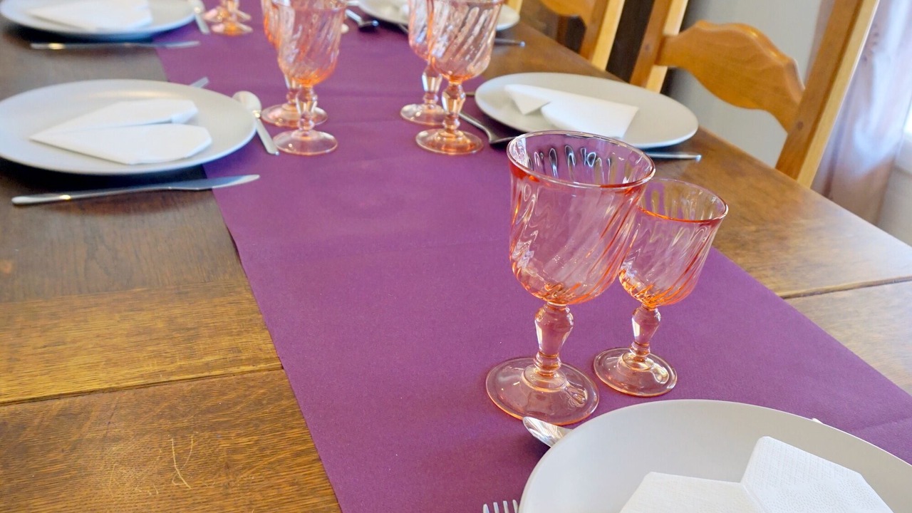 Photo of Others in Vendres