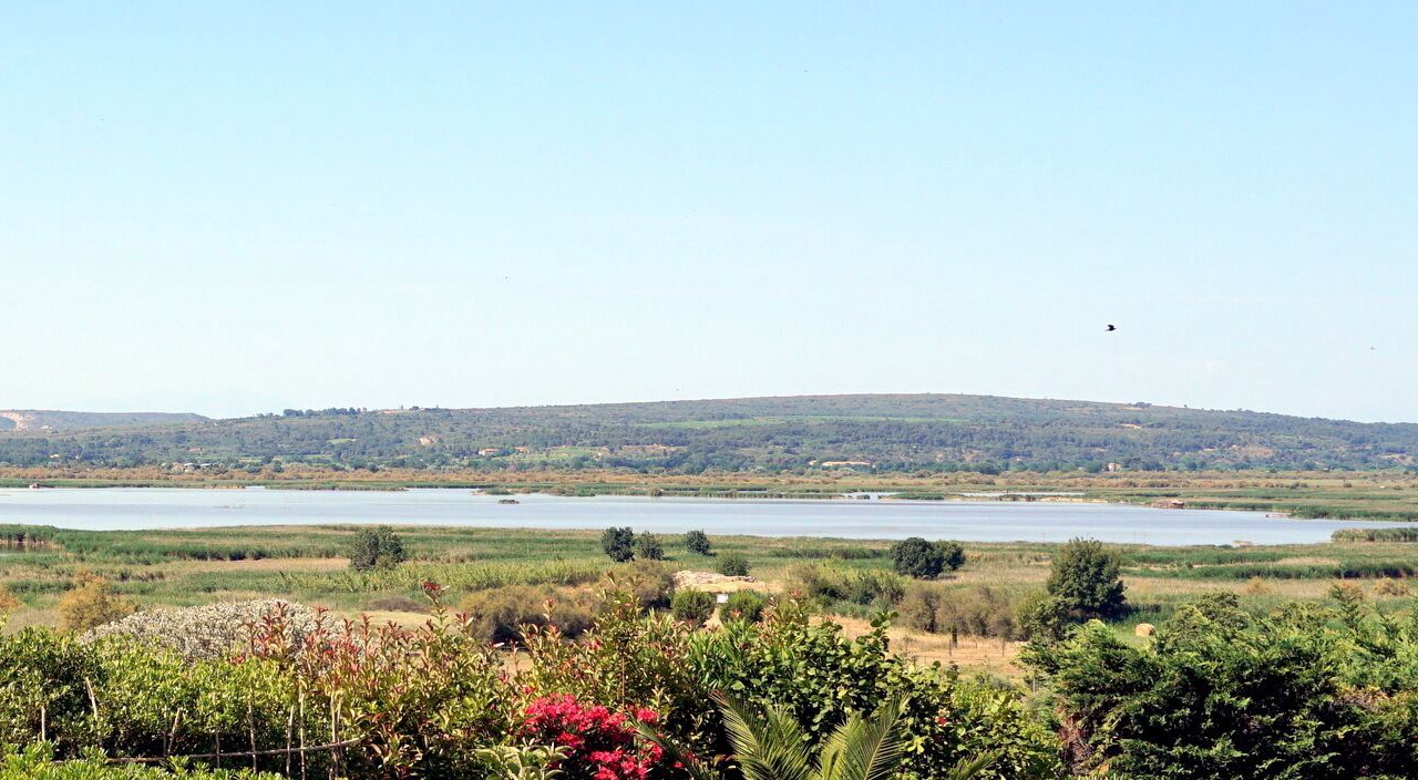 Photo of Others in Vendres