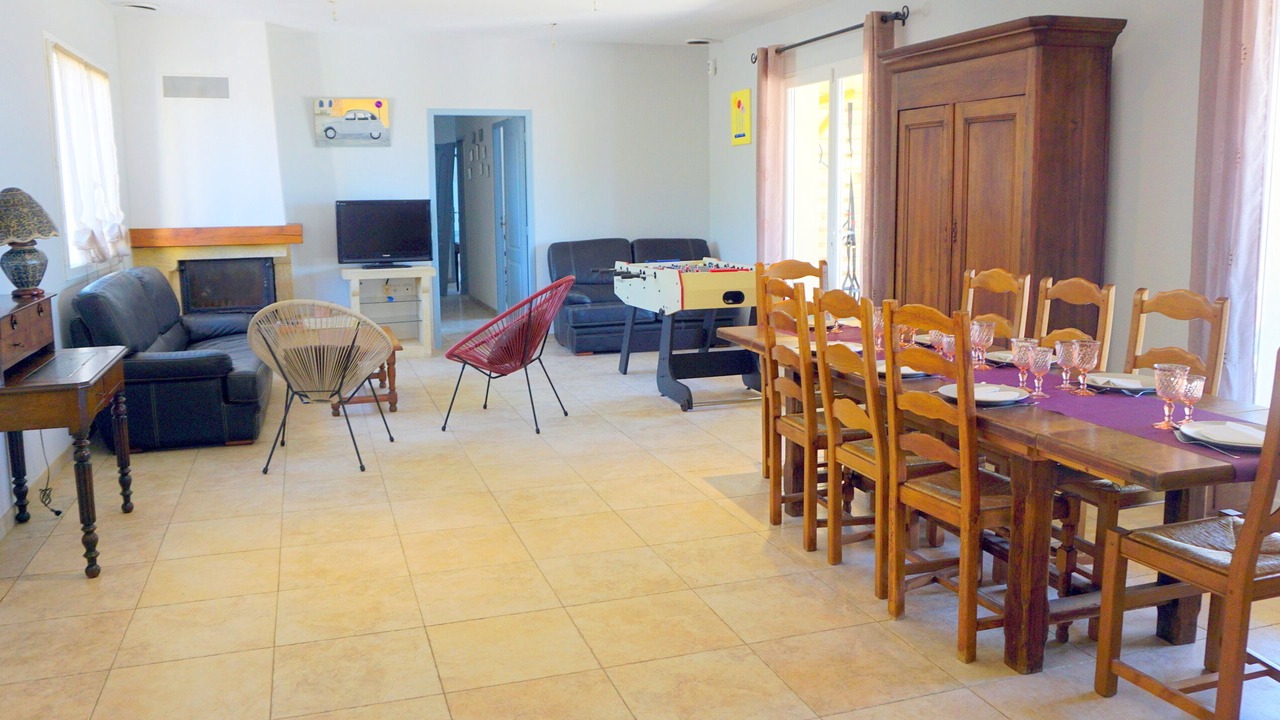 Photo of Others in Vendres