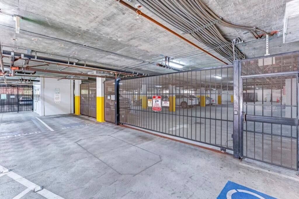 Photo of Others in Santa Clara