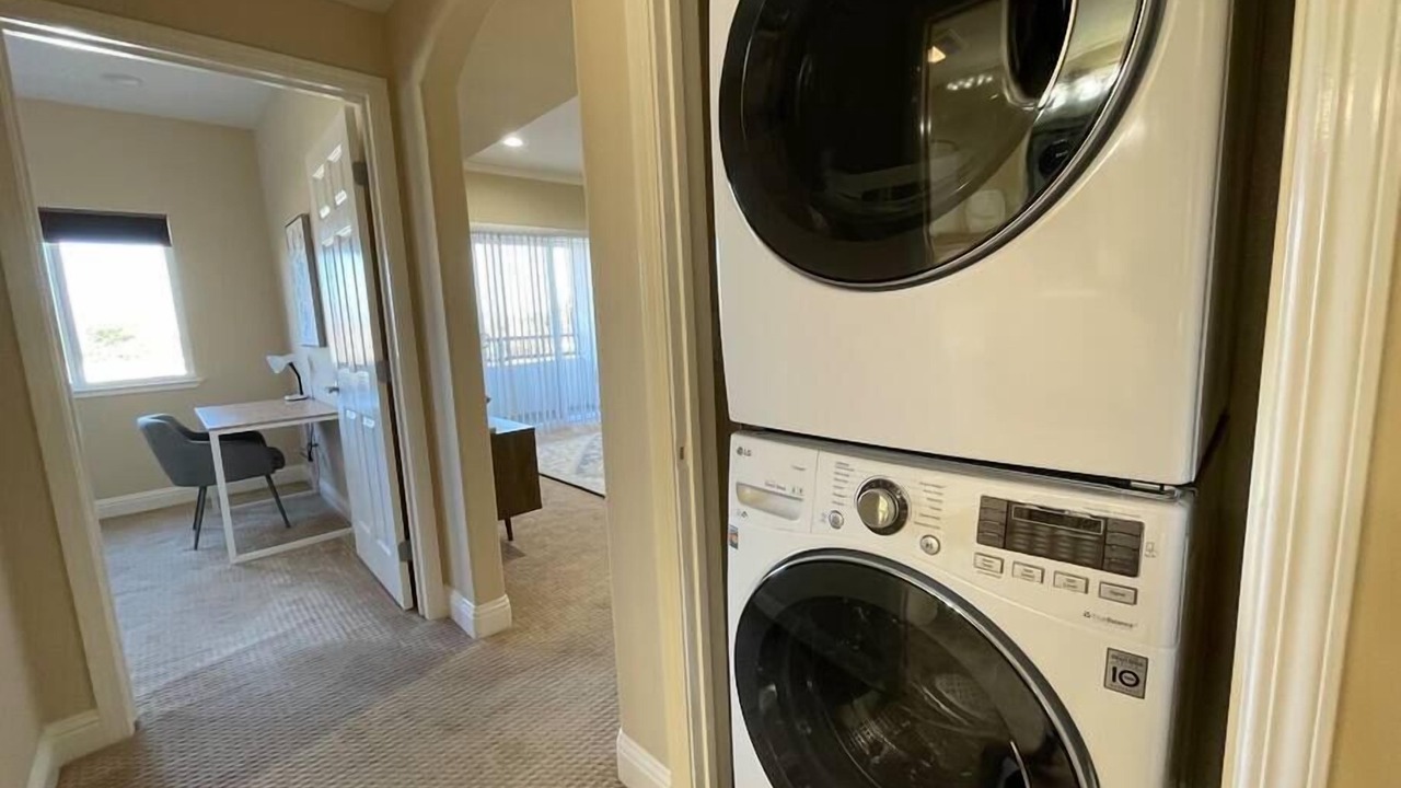 Photo of Others in Santa Clara