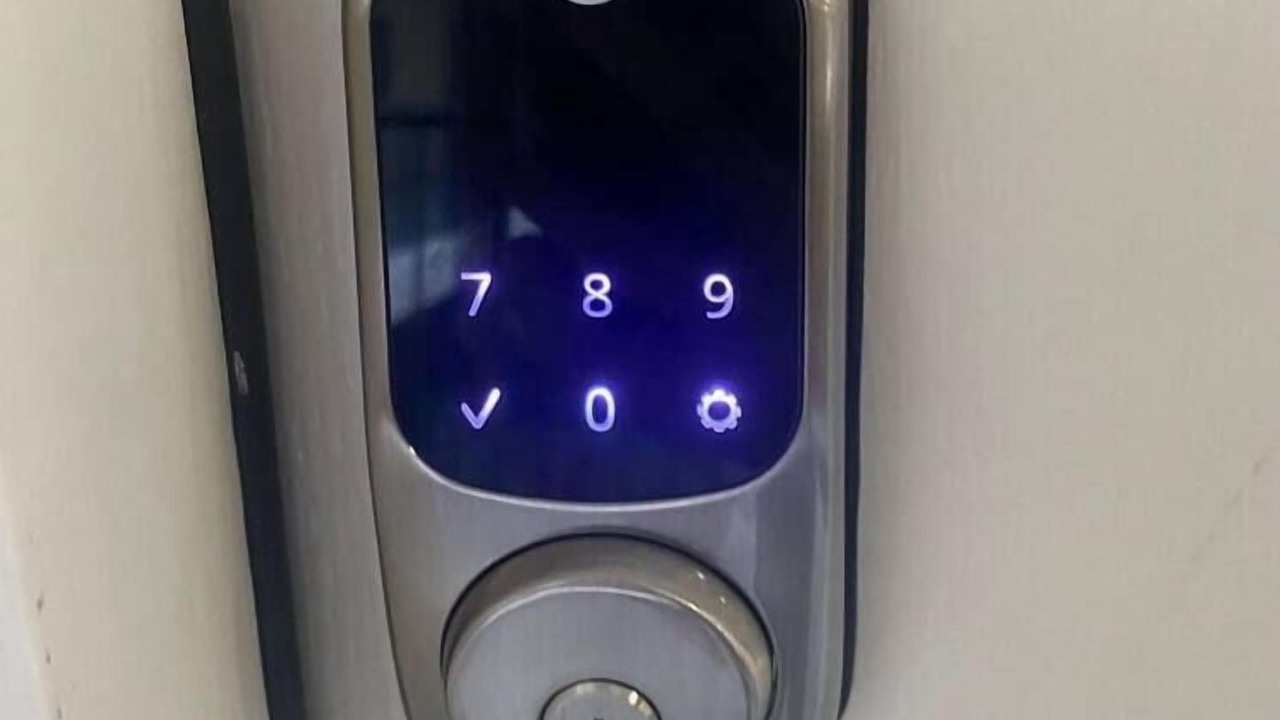 Photo of Others in Santa Clara