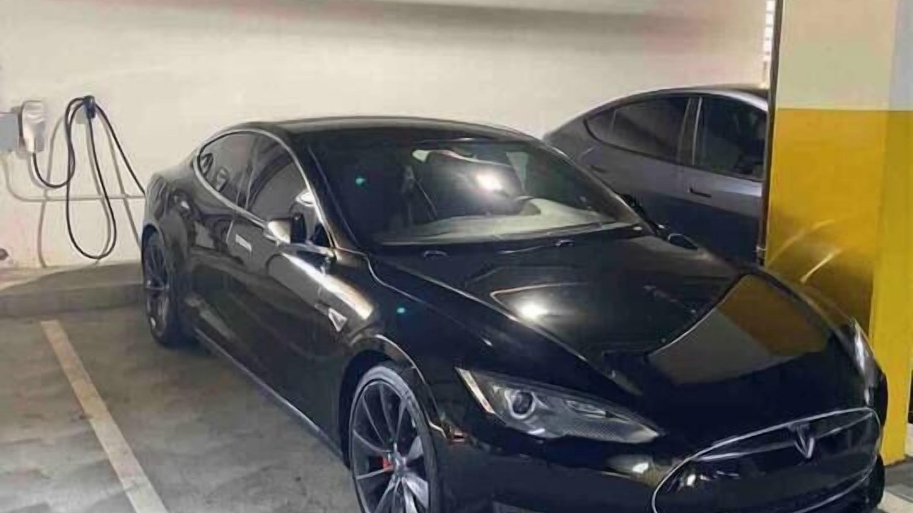 Photo of Others in Santa Clara