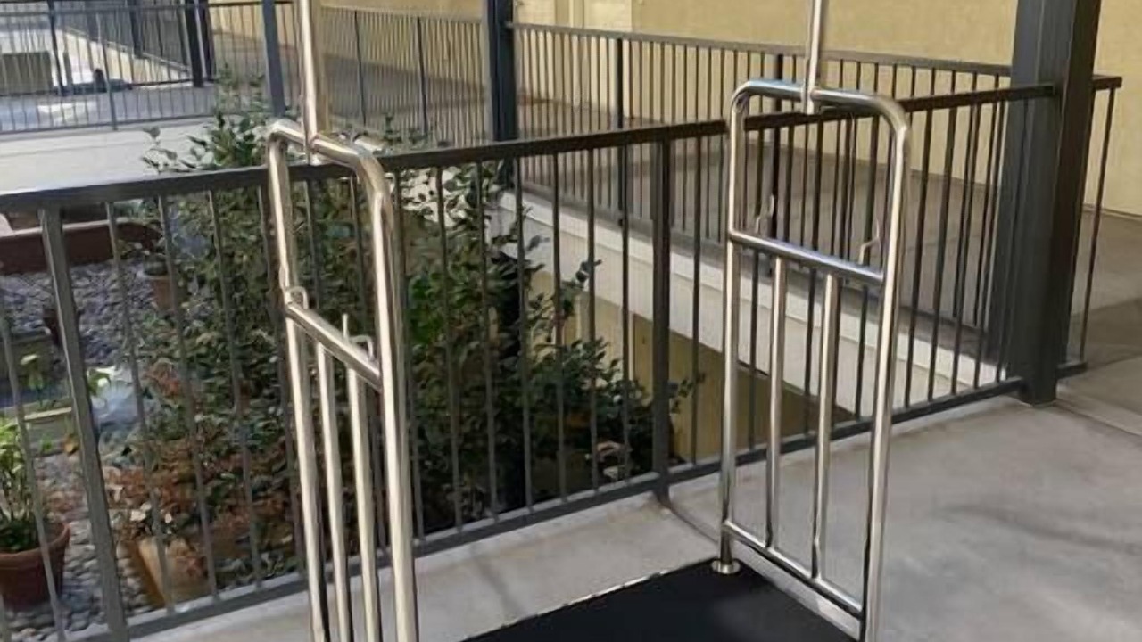 Photo of Others in Santa Clara