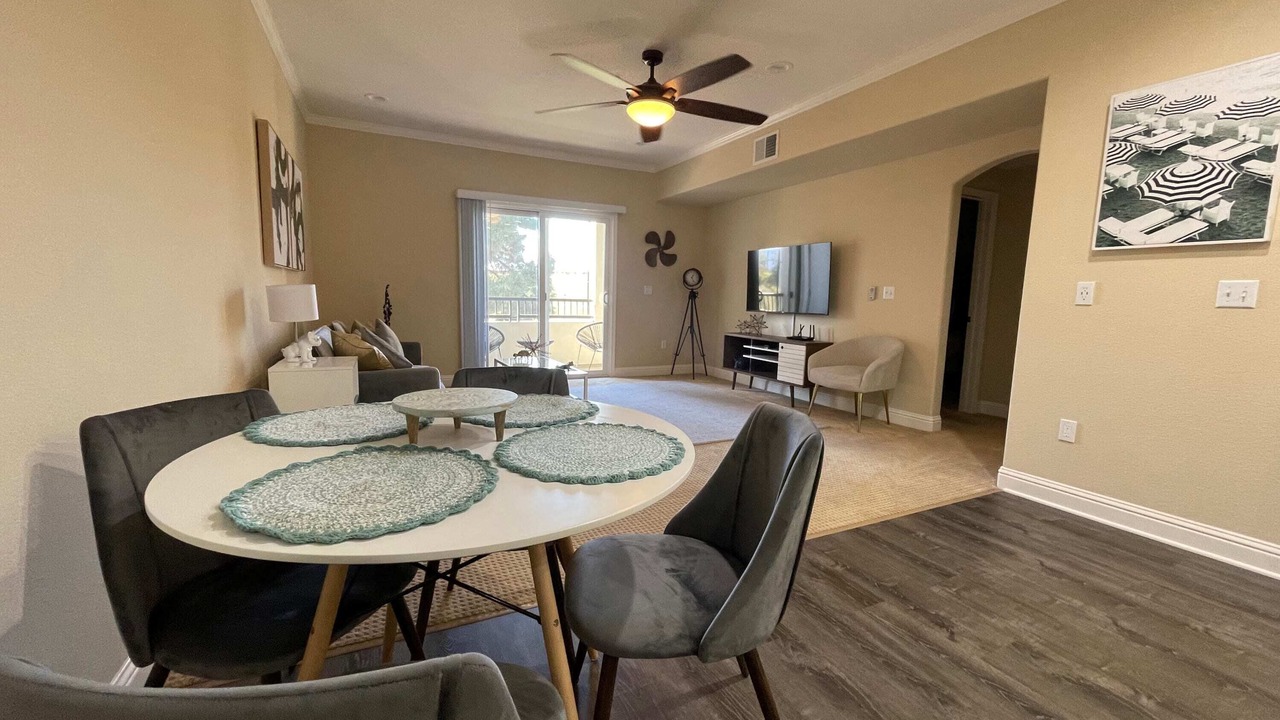 Photo of Others in Santa Clara