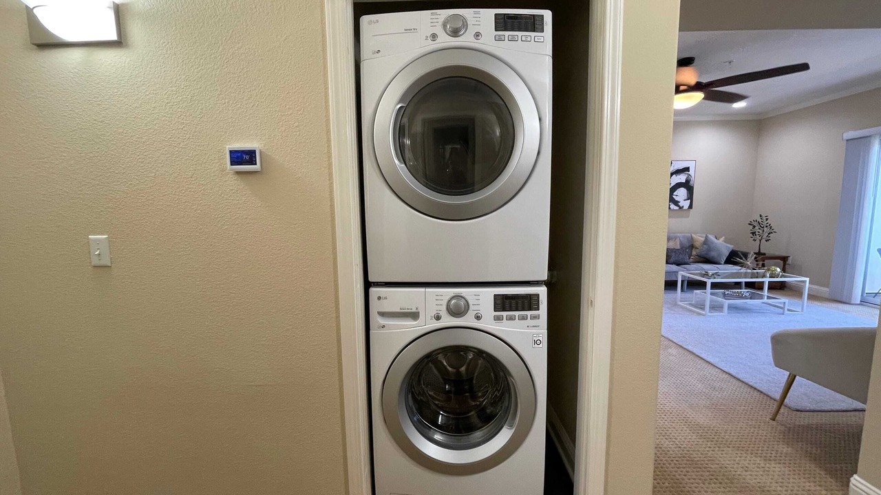 Photo of Others in Santa Clara