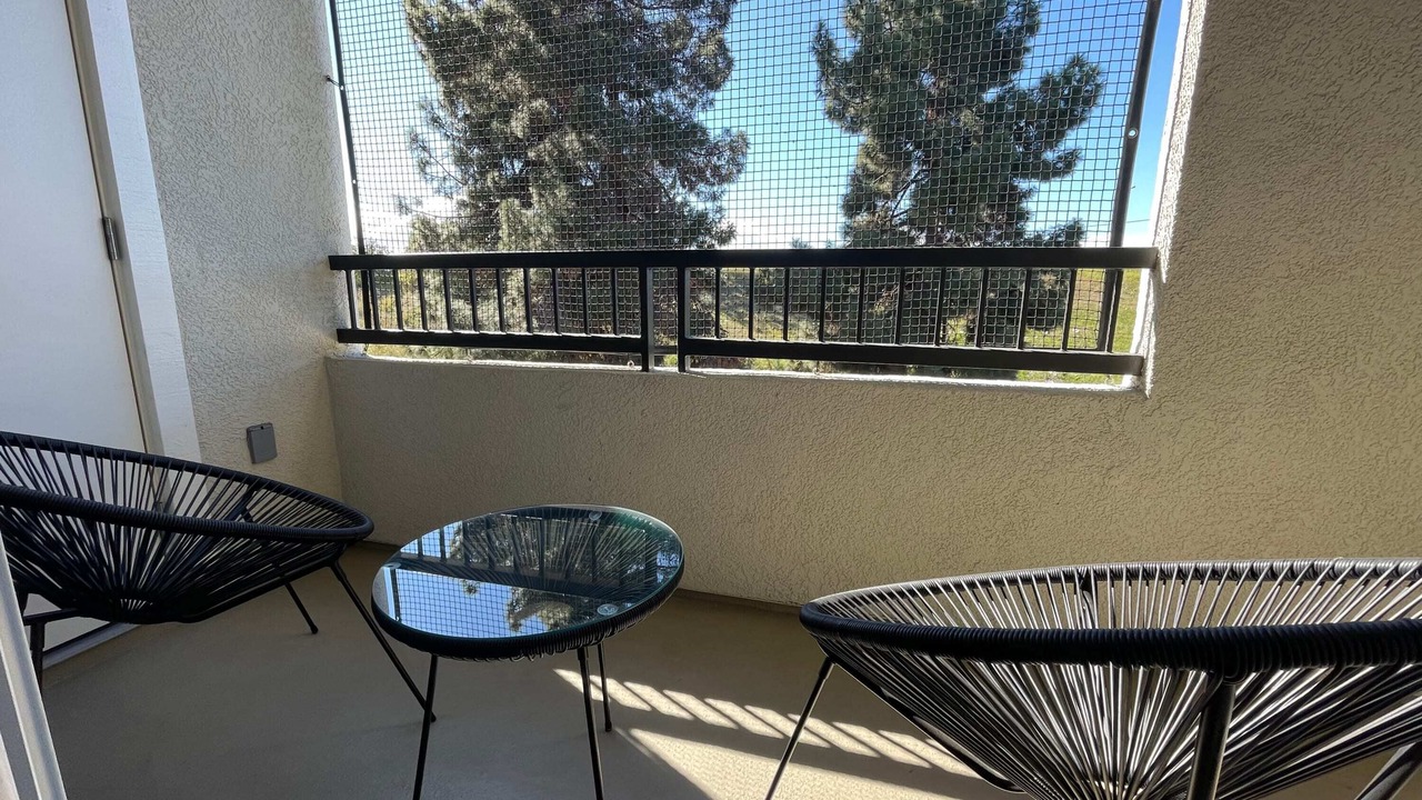 Photo of Outdoor in Santa Clara