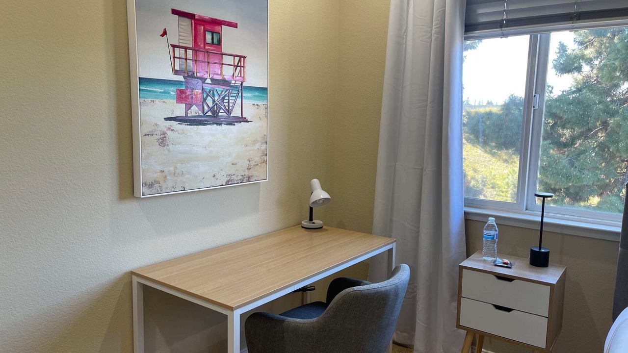 Photo of Others in Santa Clara