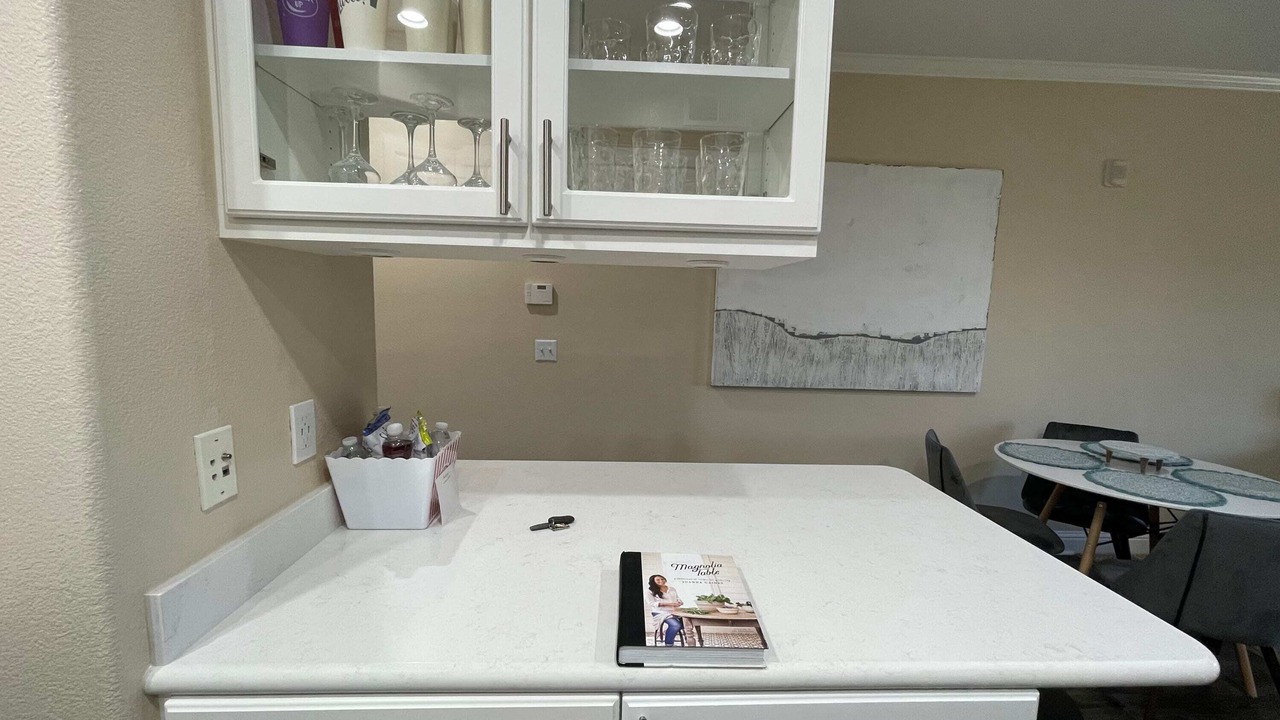 Photo of Others in Santa Clara