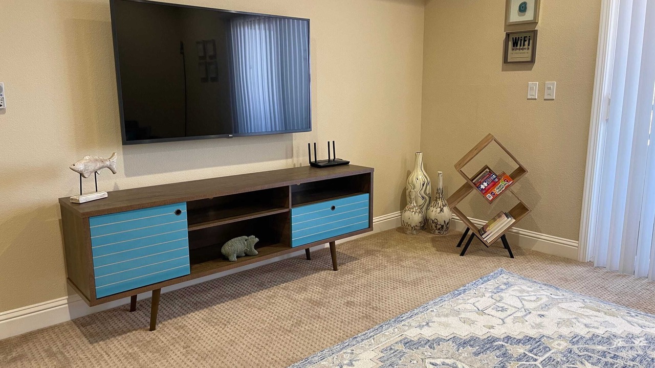 Photo of Others in Santa Clara