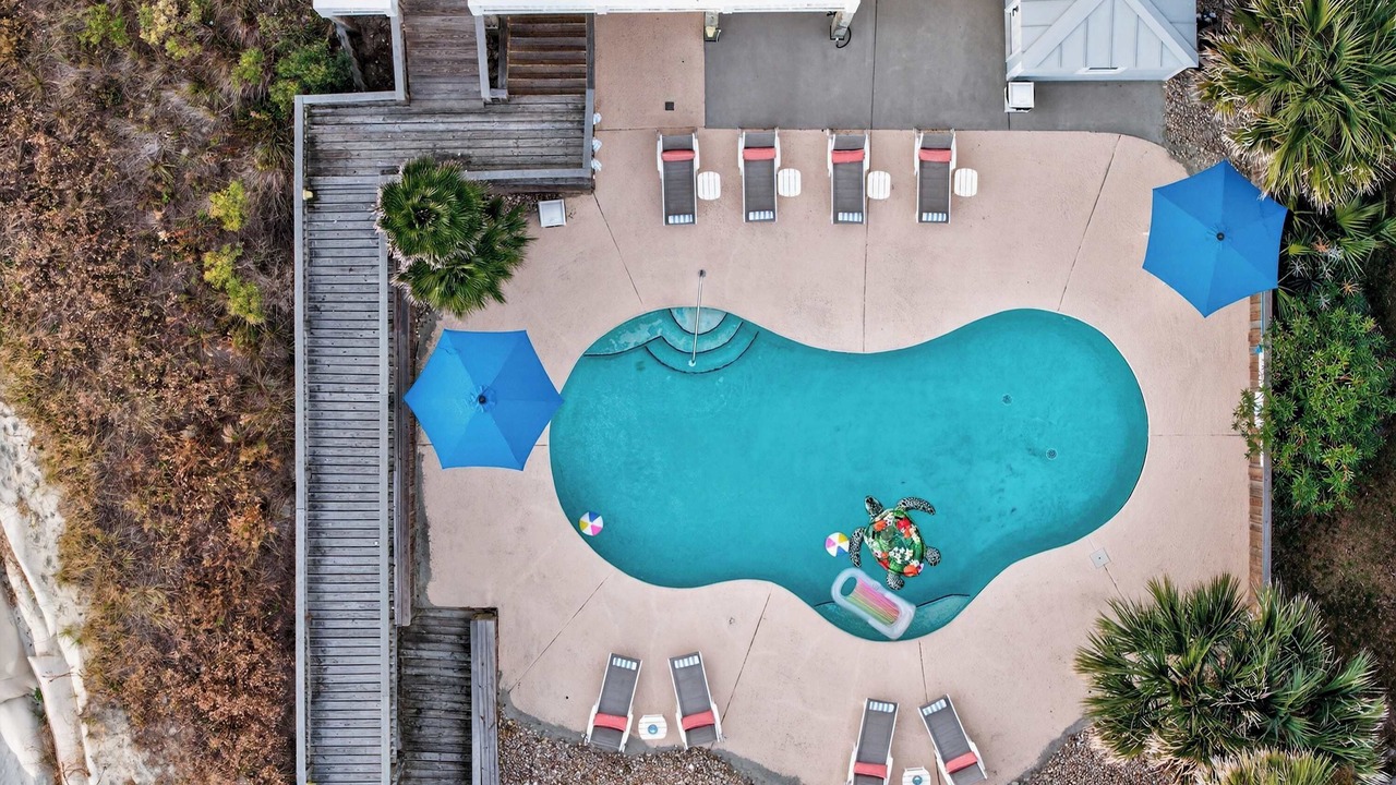 Photo of Outdoor in Sunset Beach