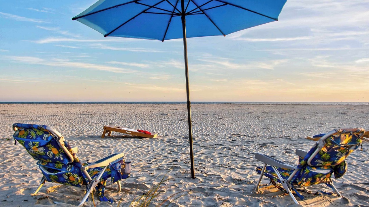 Photo of Others in Sunset Beach