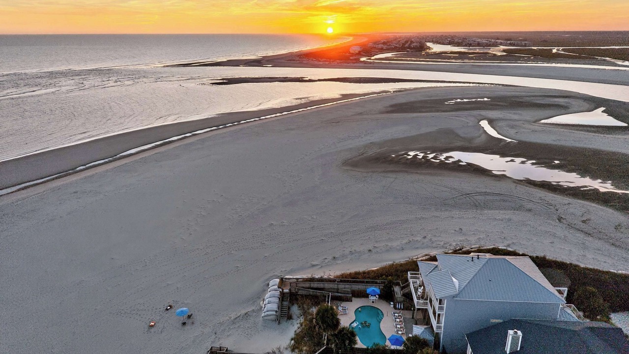 Photo of Others in Sunset Beach