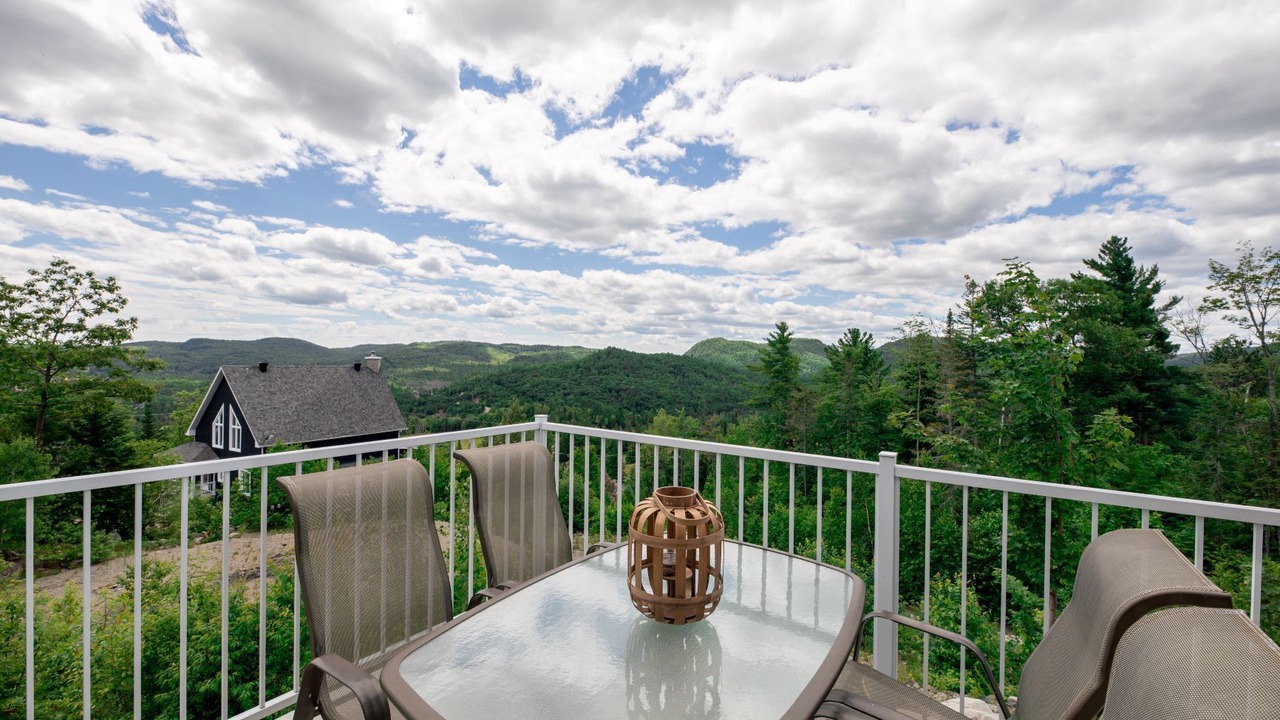 Photo of Outdoor in Saint Come