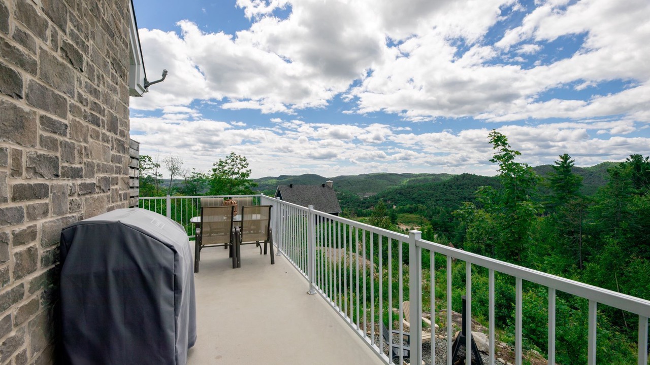 Photo of Outdoor in Saint Come