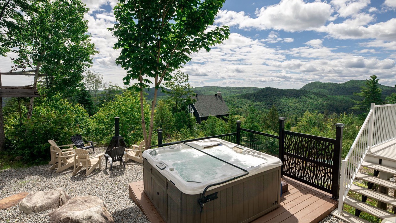 Photo of Outdoor in Saint Come
