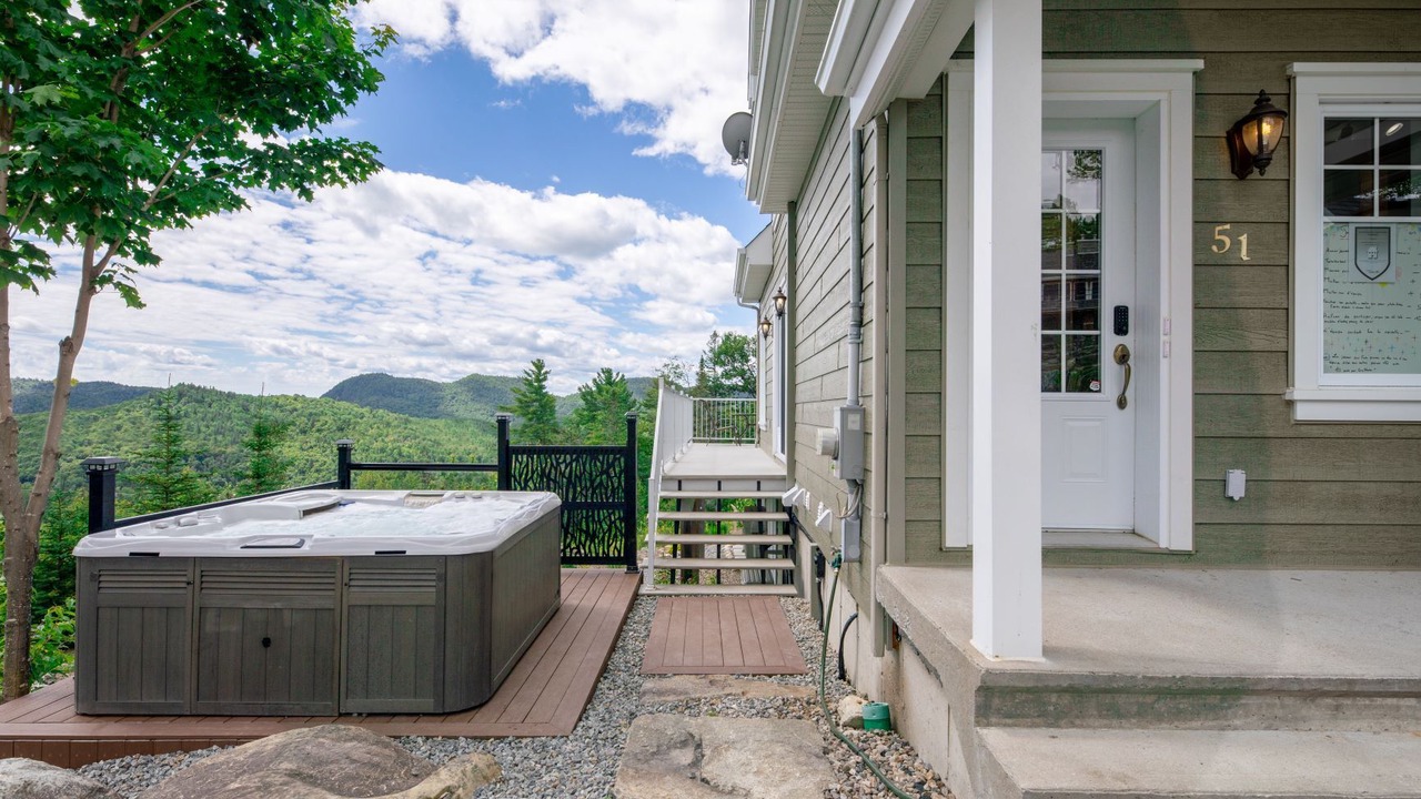 Photo of Outdoor in Saint Come