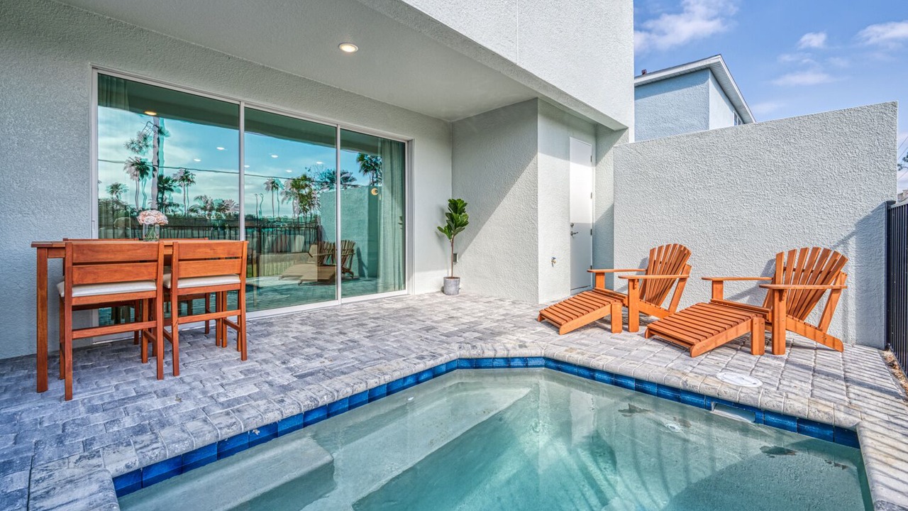 Photo of Outdoor in West Kissimmee