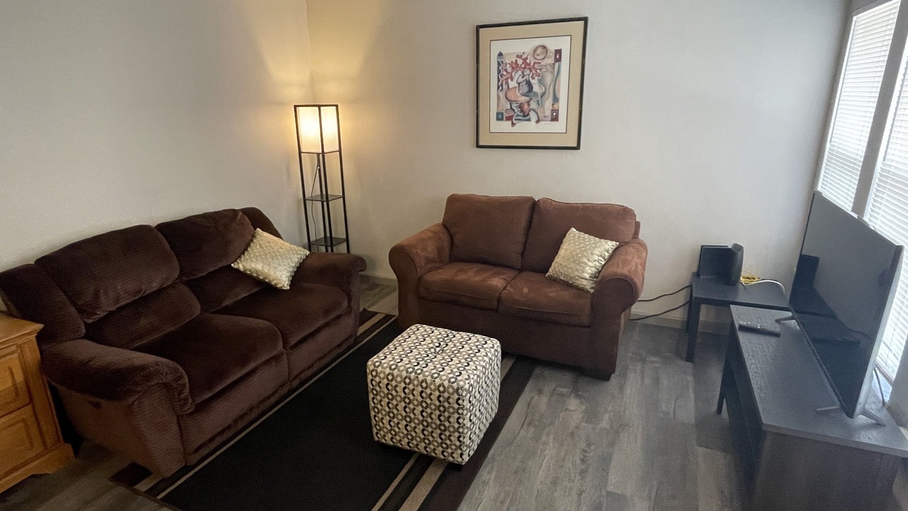 Photo of Livingroom in Cheyenne