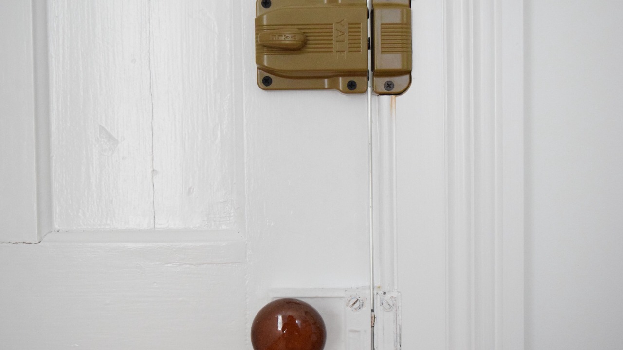 Photo of Others in Stonington