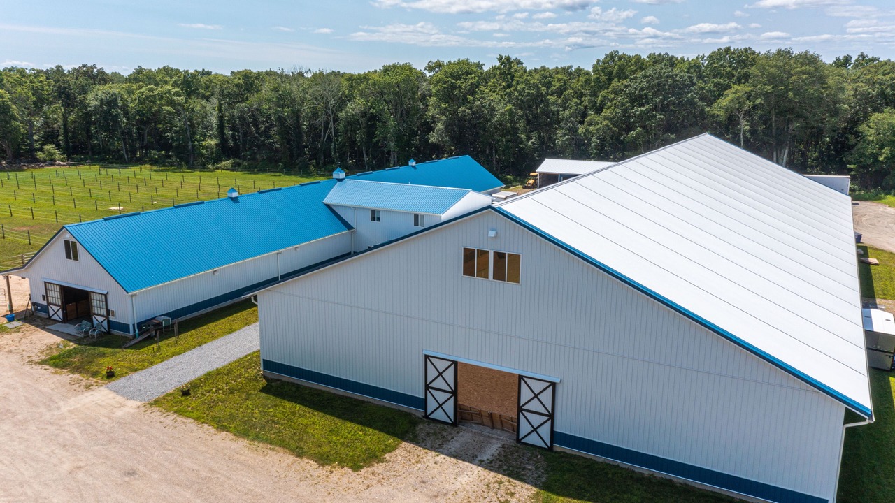 Photo of Outdoor in Stonington