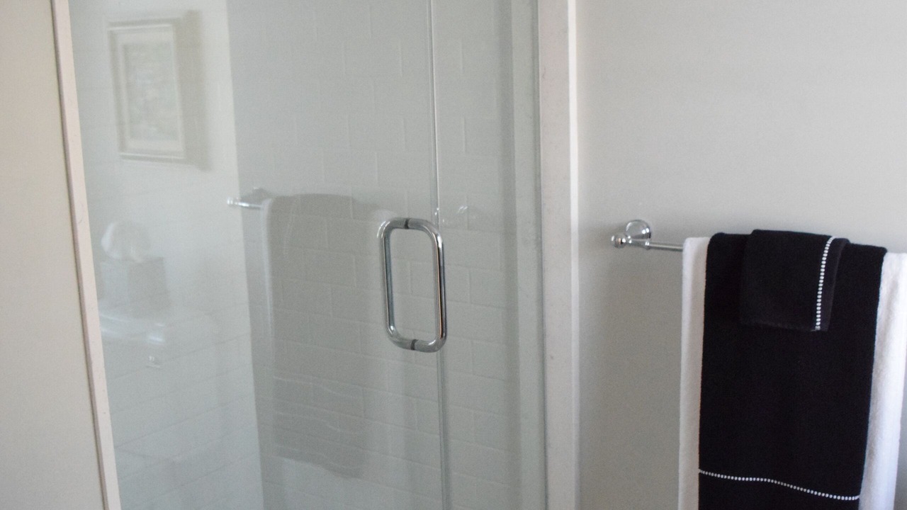 Photo of Bathroom in Stonington