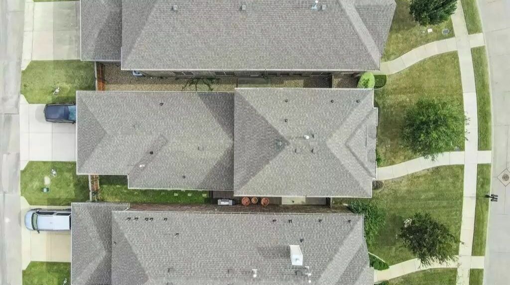 Photo of Outdoor in Lewisville