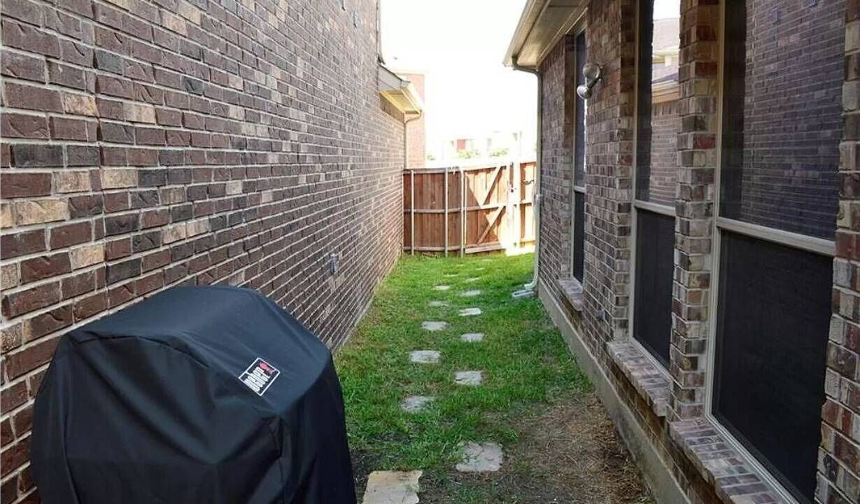 Photo of Others in Lewisville